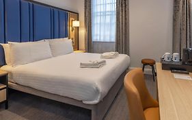 Best Western Victoria Palace